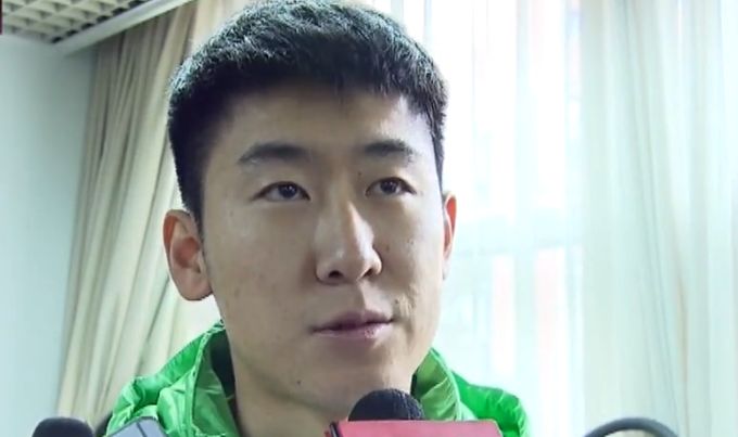 另一方面，伯格曼深知为了每一天的电影比为了永恒的电影更接近永恒，因此无论在多大的压力下，他都能全力以赴每一部电影。